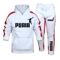 cms/erpbt/backend/web/uploads/erp/collection/images/Men Clothes/JUNSHONG/EN0256446/img_b/EN0256446_img_b_2
